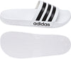 Cloudfoam Adilette slippers
