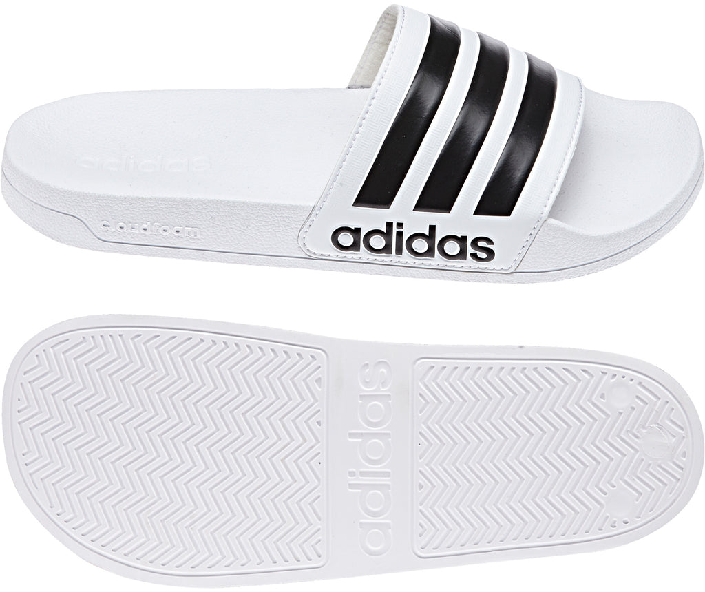 Cloudfoam Adilette slippers