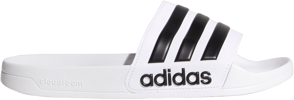 Cloudfoam Adilette slippers