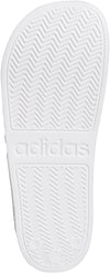 Cloudfoam Adilette slippers