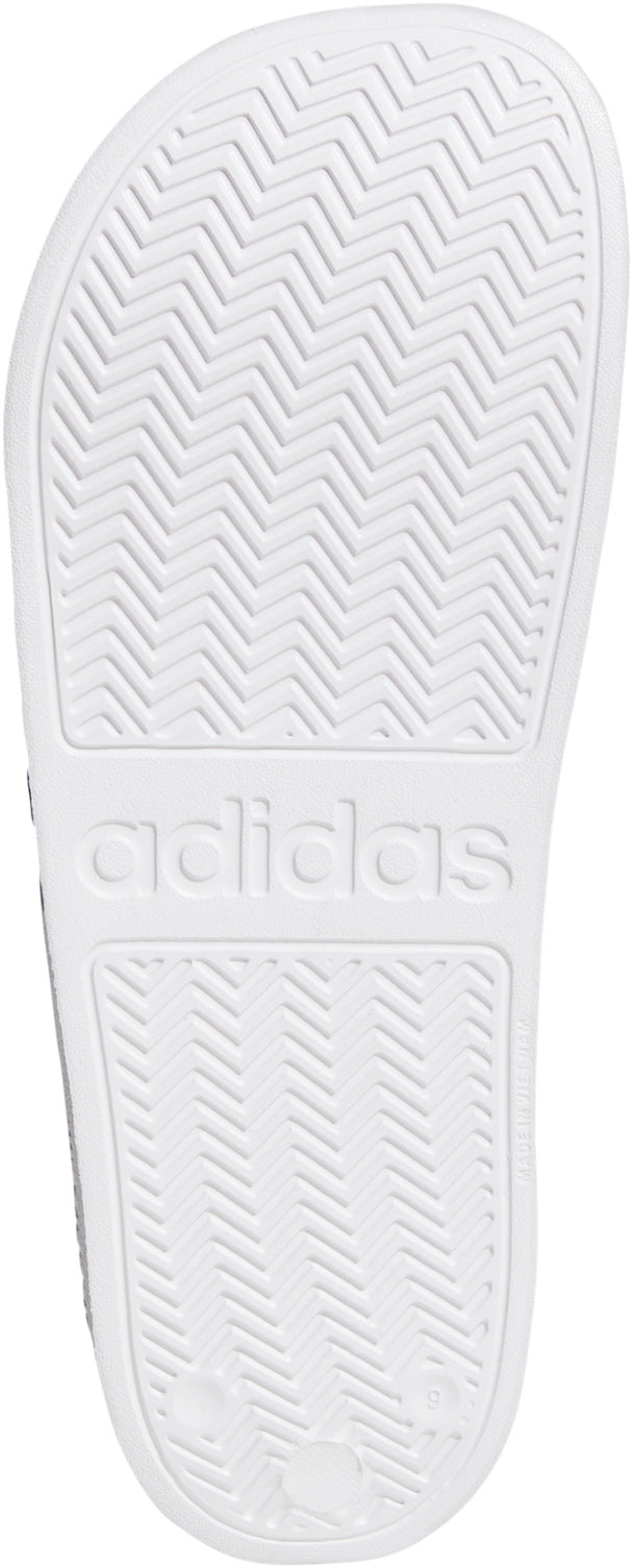 Cloudfoam Adilette slippers