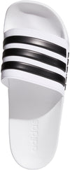 Cloudfoam Adilette slippers