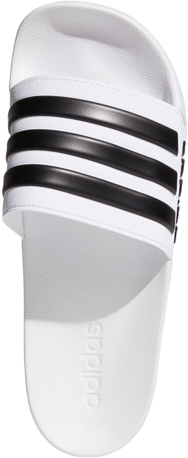 Cloudfoam Adilette slippers