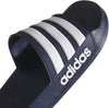 Cloudfoam Adilette slippers