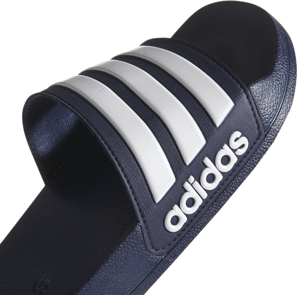 Cloudfoam Adilette slippers