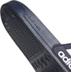 Cloudfoam Adilette slippers