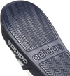 Cloudfoam Adilette slippers