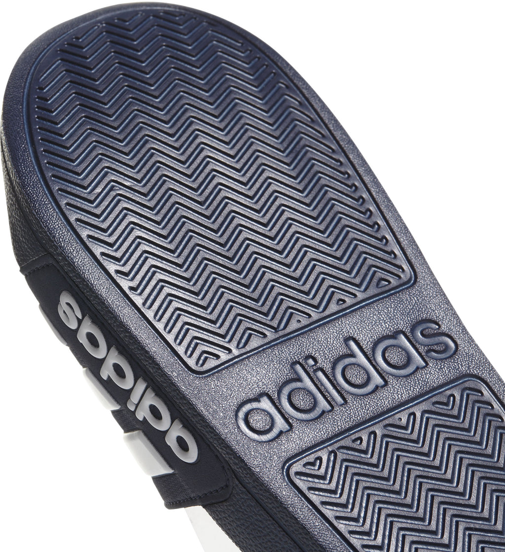 Cloudfoam Adilette slippers