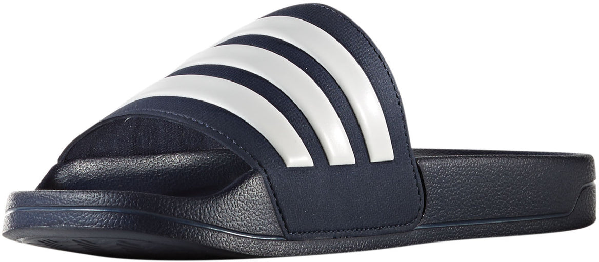 Cloudfoam Adilette slippers