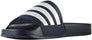 Cloudfoam Adilette slippers