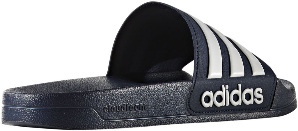 Cloudfoam Adilette slippers