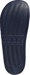 Cloudfoam Adilette slippers