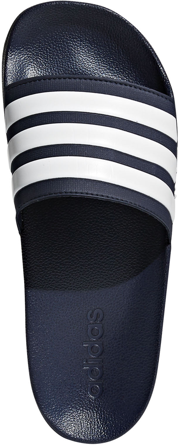 Cloudfoam Adilette slippers