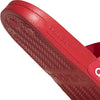 Cloudfoam Adilette slippers