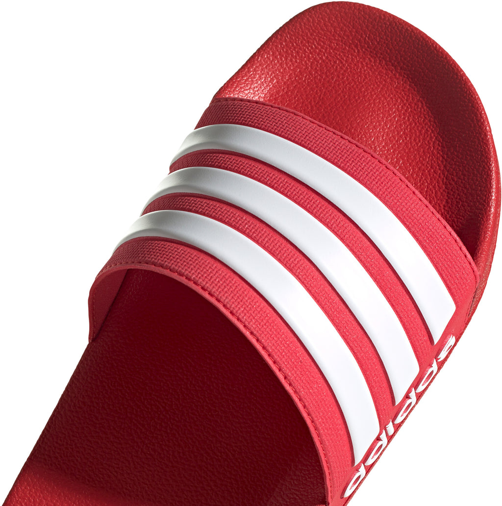 Cloudfoam Adilette slippers