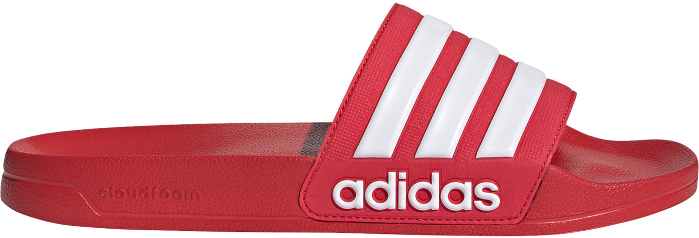 Cloudfoam Adilette slippers