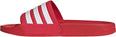 Cloudfoam Adilette slippers