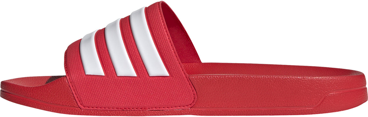 Cloudfoam Adilette slippers
