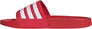 Cloudfoam Adilette slippers