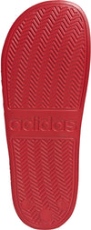 Cloudfoam Adilette slippers