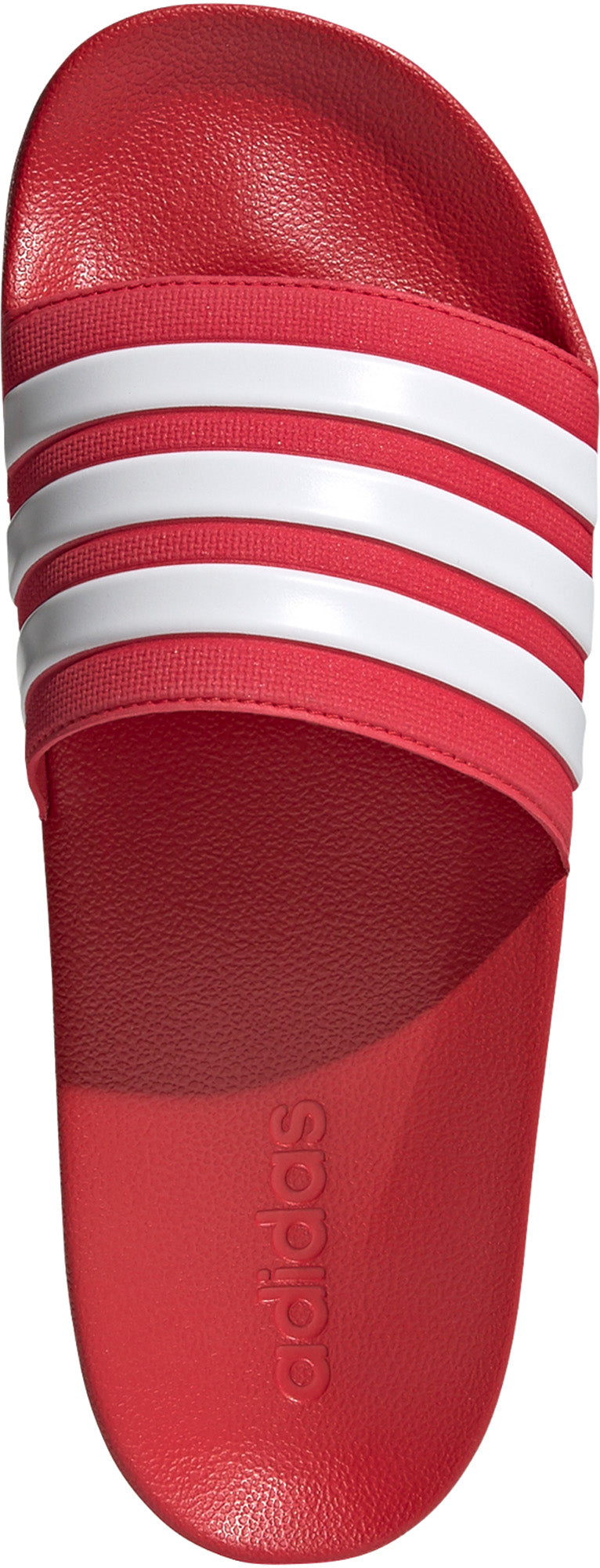 Cloudfoam Adilette slippers