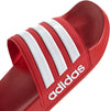 Cloudfoam Adilette slippers