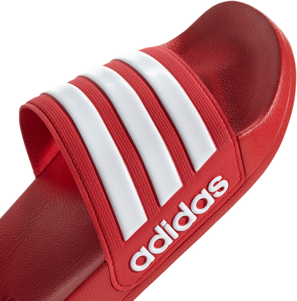 Cloudfoam Adilette slippers