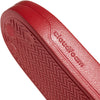 Cloudfoam Adilette slippers
