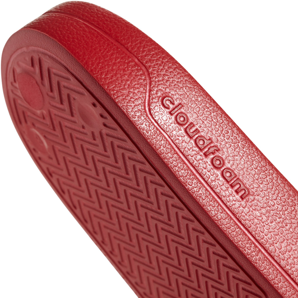 Cloudfoam Adilette slippers