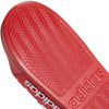 Cloudfoam Adilette slippers