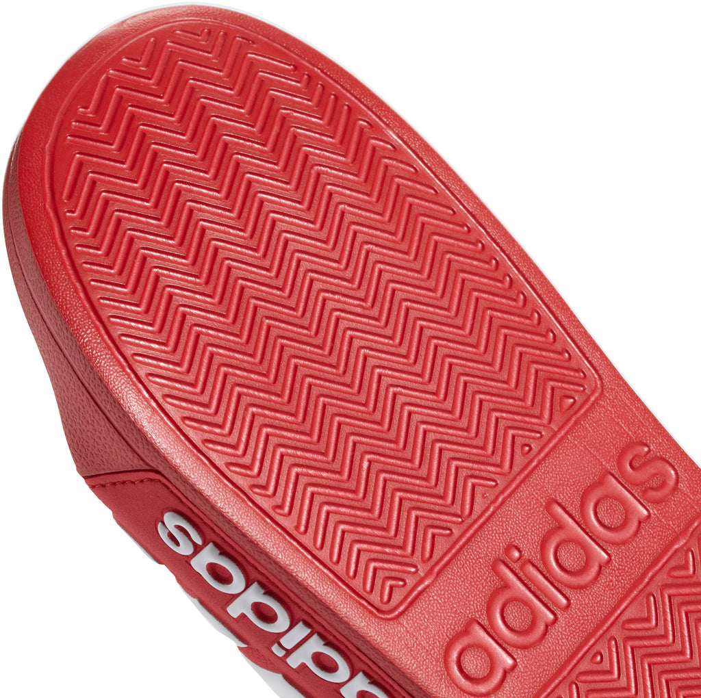 Cloudfoam Adilette slippers