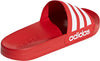 Cloudfoam Adilette slippers