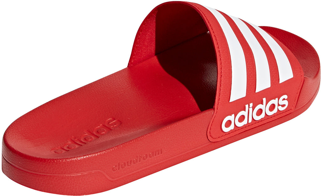 Cloudfoam Adilette slippers