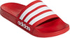 Cloudfoam Adilette slippers