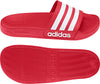 Cloudfoam Adilette slippers