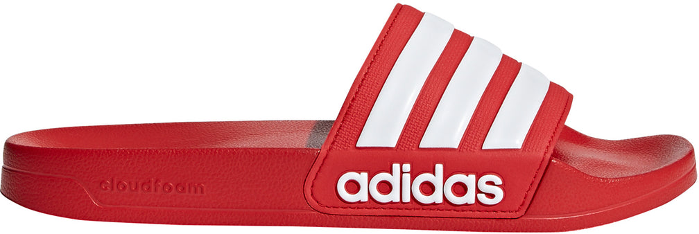 Cloudfoam Adilette slippers