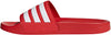 Cloudfoam Adilette slippers