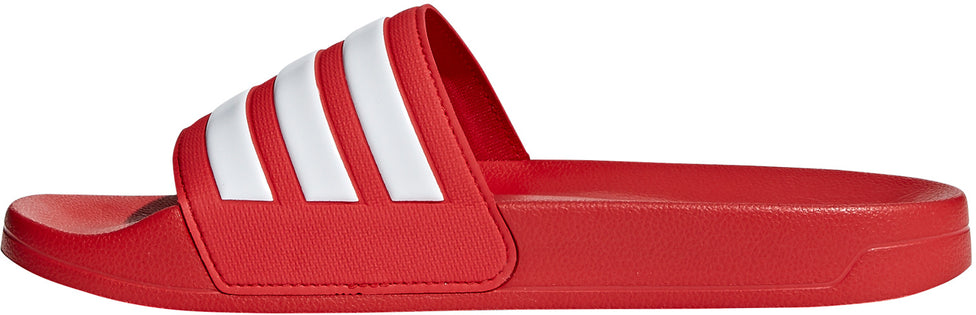 Cloudfoam Adilette slippers