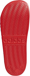 Cloudfoam Adilette slippers