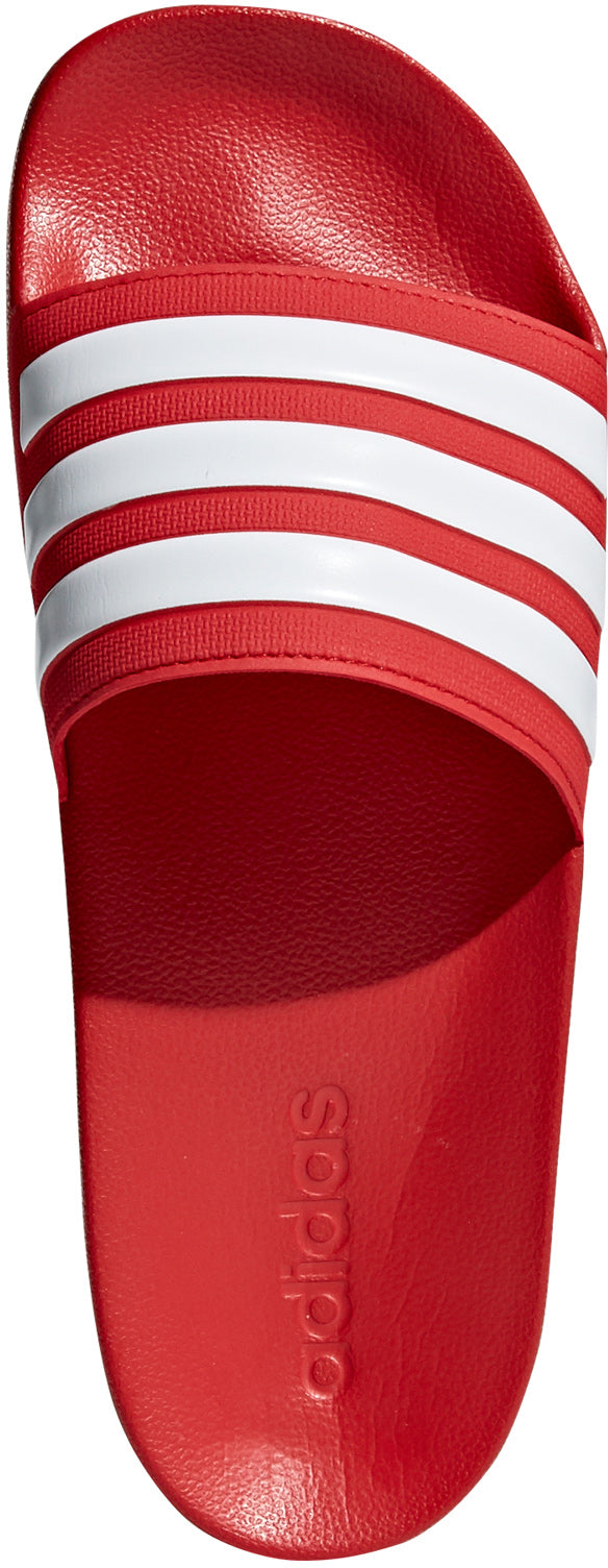 Cloudfoam Adilette slippers