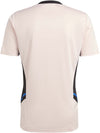 Manchester United Condivo 22 trainingsshirt
