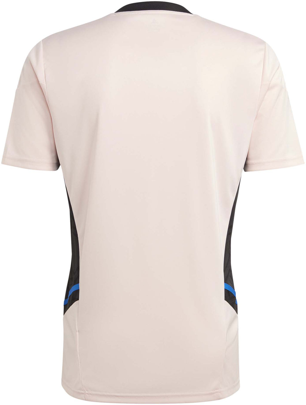 Manchester United Condivo 22 trainingsshirt
