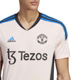 Manchester United Condivo 22 trainingsshirt