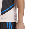 Manchester United Condivo 22 trainingsshirt