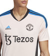 Manchester United Condivo 22 trainingsshirt
