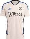 Manchester United Condivo 22 trainingsshirt