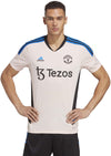 Manchester United Condivo 22 trainingsshirt