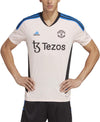 Manchester United Condivo 22 trainingsshirt