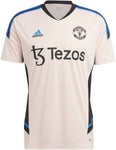 Manchester United Condivo 22 trainingsshirt
