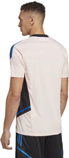 Manchester United Condivo 22 trainingsshirt